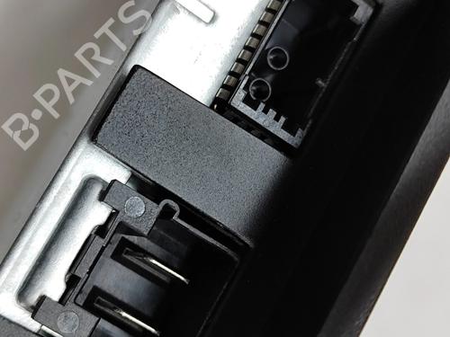 Electronic module VOLVO XC90 II (256) B5 Mild Hybrid AWD | BP28556018M83 