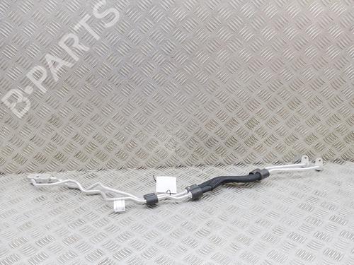 AC pipe BMW 3 (G20, G80, G28) 330 e Plug-in-Hybrid | BP39656603M126 - Image 2