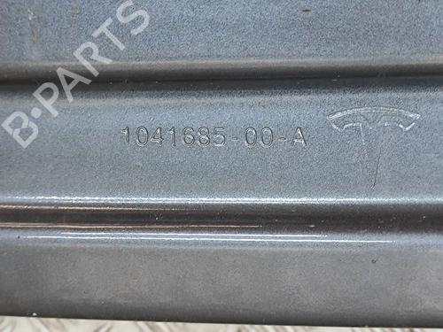 Andre TESLA MODEL S (5YJS) P100D AWD | BP33376252O1 - Image 7