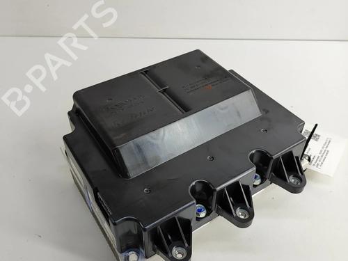  - Image 6