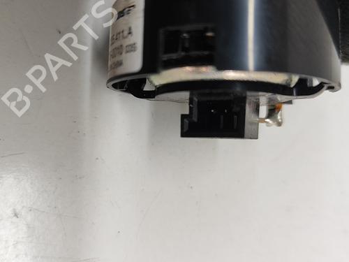 Speaker PORSCHE CAYENNE Coupe (9YB) 3.0 AWD (9YBAA1) | BP28302650E2 
