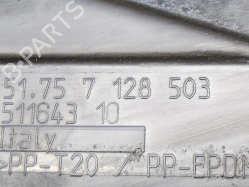 Other BMW 3 (E90) 325 i | BP14610213O1