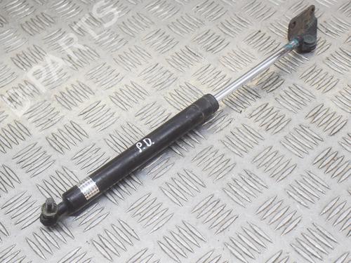 Motorhaubendämpfer für MITSUBISHI GTO Coupe (Z1_A) 3.0 AWD (Z16A) (286 hp) 27751768