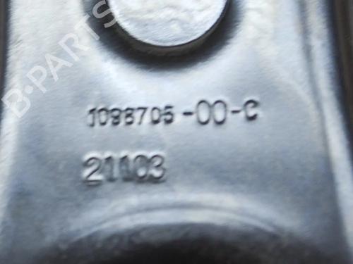 Andre TESLA MODEL 3 (5YJ3) EV AWD | BP27755520O1  - Image 6