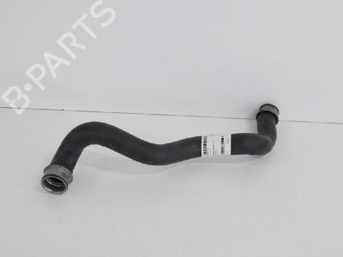 Pipe MERCEDES-BENZ E-CLASS (W212) E 350 BlueTEC (212.024) | BP14660694M125 