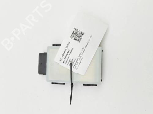 Electronic module BMW X3 (G01, F97, G08) xDrive 20 d | BP39958760M83 - Image 4