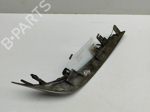 Other LEXUS IS III (_E3_) 300h (AVE30_, AVE30R) | BP27797161O1