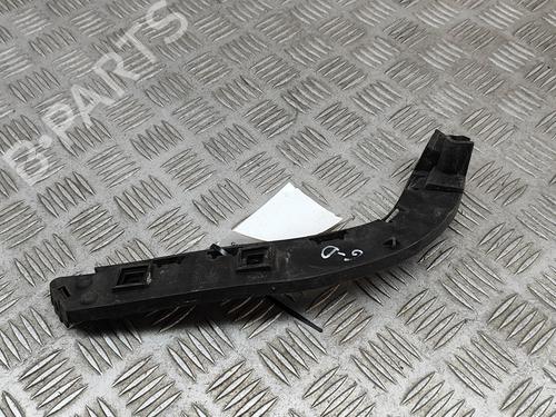 Rear bumper bracket VOLVO S40 II (544) T5 | BP25218542C159 
