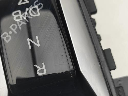 Gear lever AUDI Q6 E-TRON (GFB) e-tron quattro | BP33740358M90 - Image 7