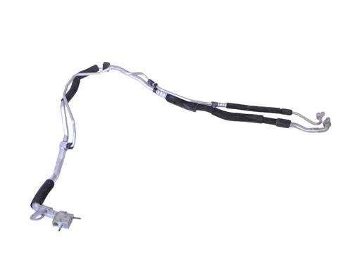 Used AC pipe MERCEDES-BENZ E-CLASS (W212) E 220 CDI / BlueTEC (212.001, 212.002) (170 hp) 30229707