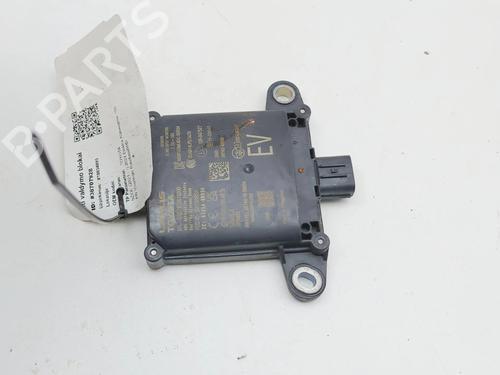 Electronic module TOYOTA bZ4X (_EAM1_) EV (XEAM10) | BP39381141M83 - Image 4