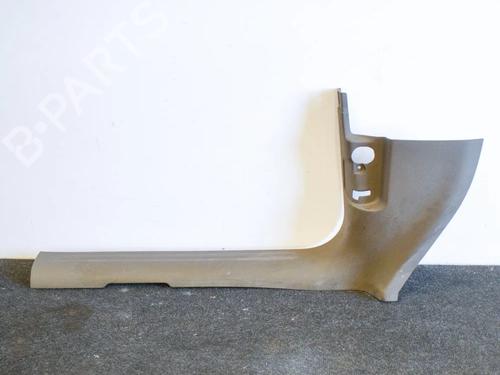 Used Step AUDI Q5 (8RB) 3.0 TFSI quattro (272 hp) 14613712