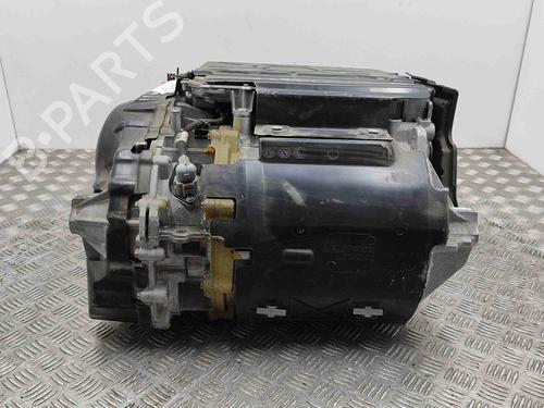 Used Engine MERCEDES-BENZ EQS (V297) EQS 450+ (297.123) (333 hp) 28549705