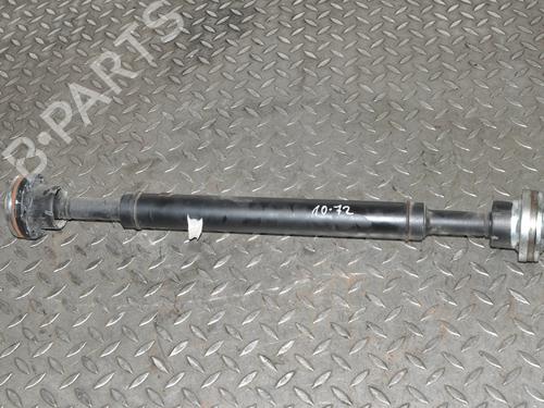 Used Driveshaft Driveshaft JAGUAR F-TYPE Coupe (X152) 5.0 SCV8 R AWD (551 hp) 33342365 33342365