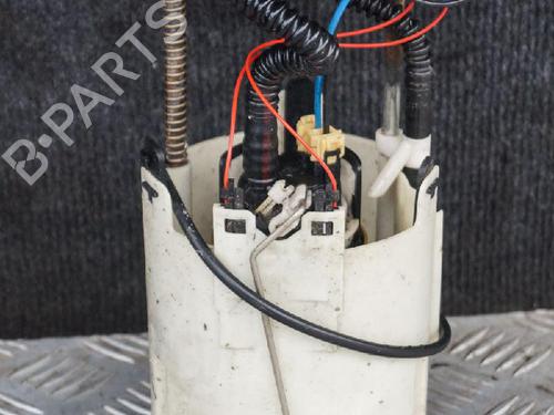 Used Fuel pump MERCEDES-BENZ SPRINTER 3-t Van (B906) 213 CDI (906.611, 906.613) (129 hp) 6721851
