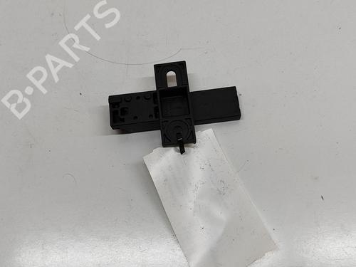 Elektronisk modul PORSCHE TAYCAN Cross Turismo (Y1B) 4 (Y1BBD1) | BP28497659M83