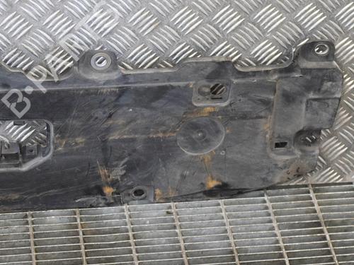 Underbody protection VOLVO XC90 II (256) D5 AWD | BP14615239M92 