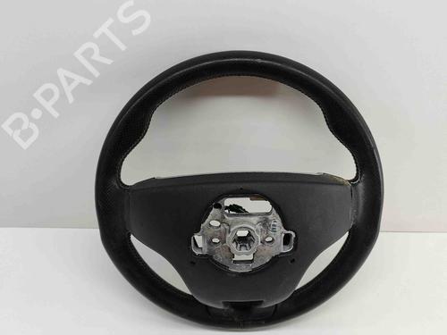 Steering wheel VOLVO XC60 I SUV (156) D4 AWD | BP16077690C49 