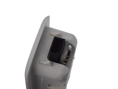 Interior roof light JAGUAR F-PACE (X761) 2.0 TD4 | BP30529783I8  - Image 5