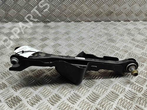 BP27769090M15 main image