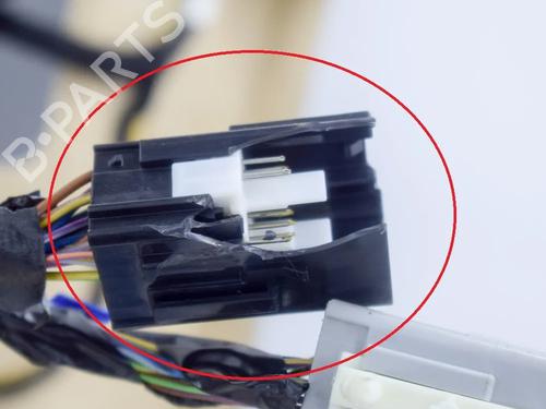 Tecto interior FORD RANGER (TKE) 2.0 EcoBlue 4x4 | BP27762565I12 