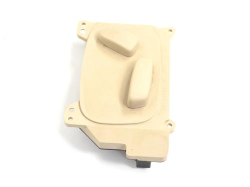 Switch JAGUAR XF I (X250) 2.2 D | BP30221862I30 - Image 2