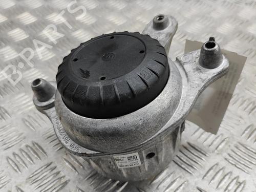 Used Engine mount Engine mount MERCEDES-BENZ C-CLASS T-Model (S205) C 180 (205.240) (156 hp) 22807950 22807950