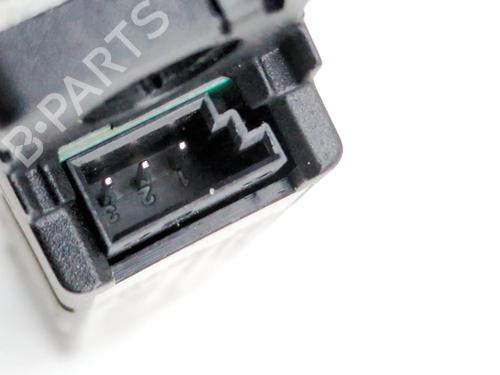 Electronic module SKODA OCTAVIA IV (NX3, NN3, PV3) 2.0 TDi | BP39511157M83 - Image 7