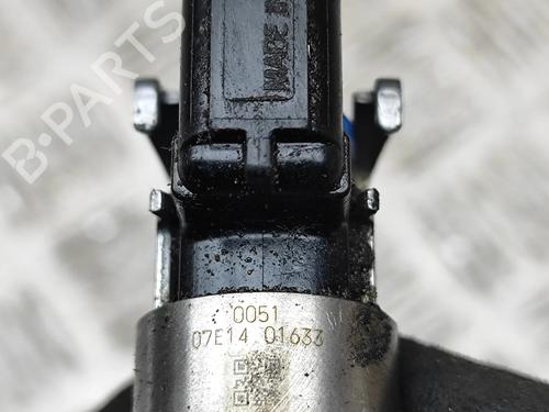 Injector VOLVO XC90 II (256) B6 Mild Hybrid AWD | BP37643218M100 - Image 7