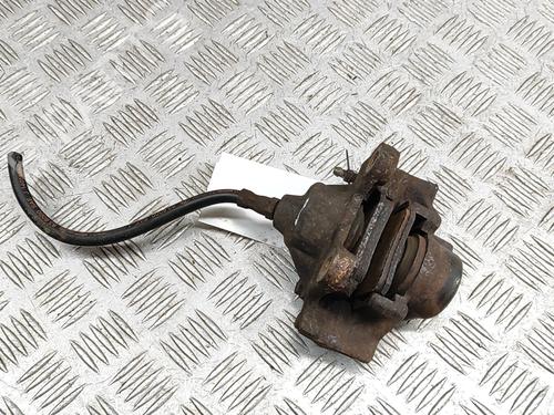 Left rear brake caliper MERCEDES-BENZ SLK (R170) 230 Kompressor (170.447) | BP24306806M107 