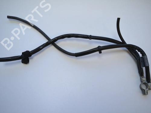 Used Cable MERCEDES-BENZ SLK (R171) 200 Kompressor (171.442) (163 hp) 30245622