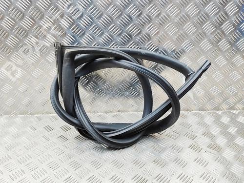 Gummiliste Gummiliste TESLA MODEL 3 (5YJ3) EV (283 hp) 33697660 33697660