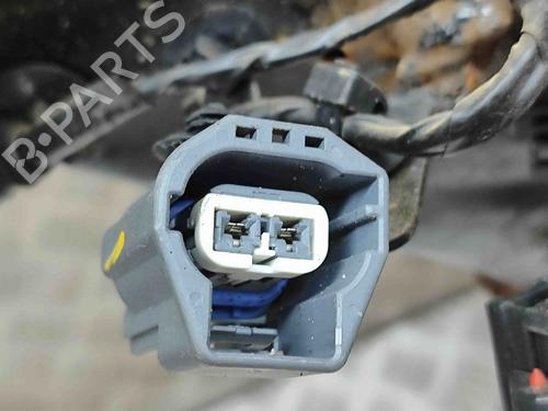 Rear axle JAGUAR F-TYPE Coupe (X152) 3.0 SCV6 400 SPORT AWD | BP27650368M2