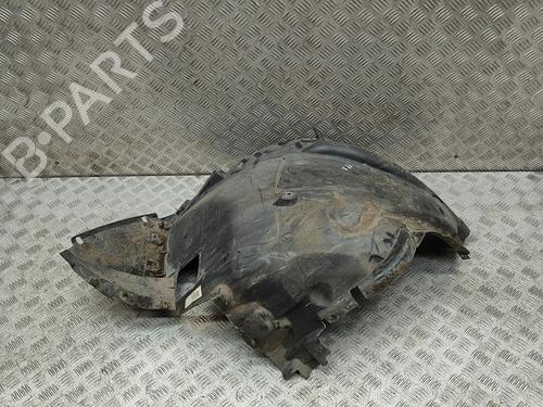 Used Wheel arch BMW X6 (E71, E72) xDrive 40 d (306 hp) 30130646