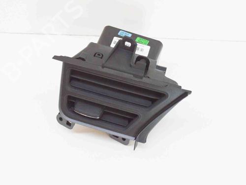 Air vent TESLA MODEL S (5YJS) 75 | BP14616091I21