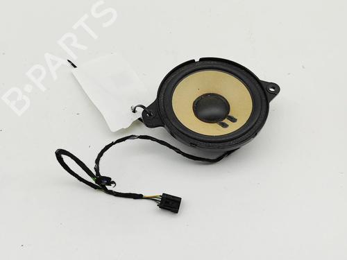 Used Speaker Speaker 39381526 39381526