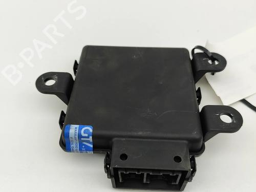 Electronic module FORD TRANSIT V363 Van (FCD, FDD) 2.0 EcoBlue | BP30301434M83 