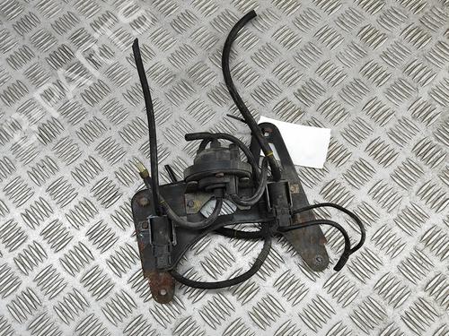 Used Electronic sensor MERCEDES-BENZ E-CLASS (W124) E 300 D (124.131) (136 hp) 27532519