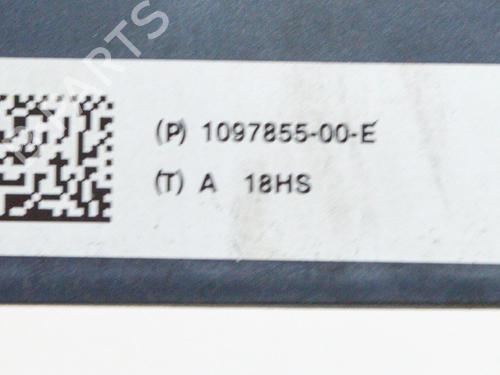 Electronic module TESLA MODEL 3 (5YJ3) EV AWD | BP28497543M83