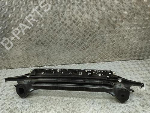 Used Other BMW 3 Touring (G21, G81) 330 e Plug-in-Hybrid (292 hp) 31297143