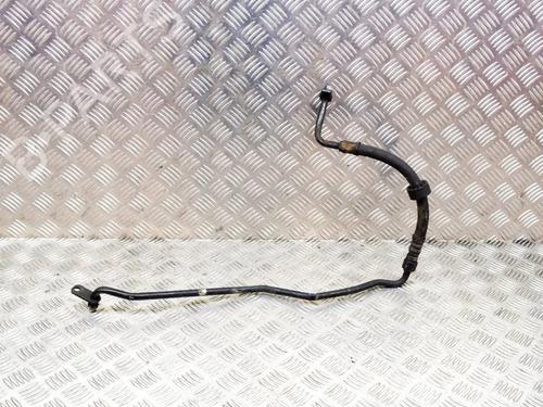 Used Pipe Pipe AUDI A4 B6 Convertible (8H7) 3.0 (220 hp) 8895107 8895107