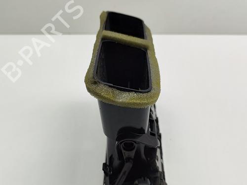 Air vent AUDI Q7 (4MB, 4MG, 4MQ) 3.0 TDI e-tron quattro | BP25999826I21