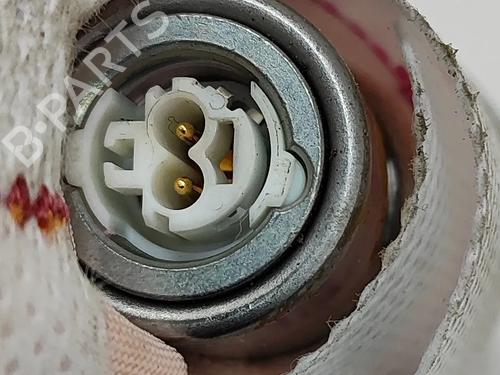 Left seat airbag VW ID.3 (E11, E12) Pro | BP27768752C13 - Image 7