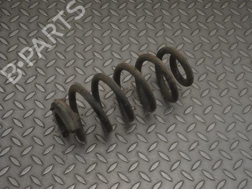 Used Shock absorber spring Shock absorber spring VW ID.3 (E11, E12) Pro (145 hp) 33364842 33364842