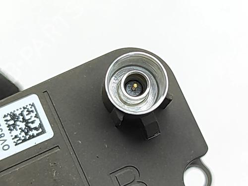 Camera TESLA MODEL Y (5YJY) Long Range All-wheel Drive | BP33625370E14  - Image 6