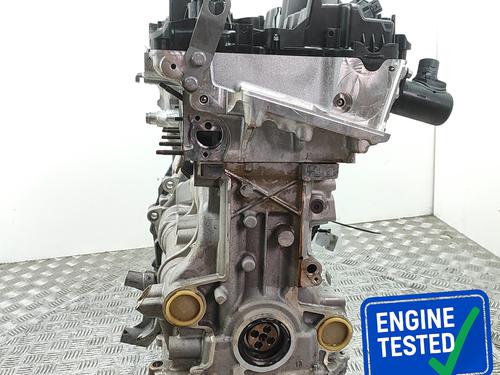 Motor Motor MINI MINI (F55) Cooper S (192 hp) 35982756 35982756