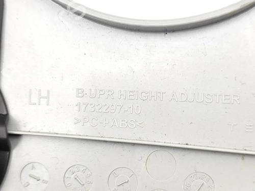 Other TESLA MODEL 3 (5YJ3) EV | BP38162627O1  - Image 9