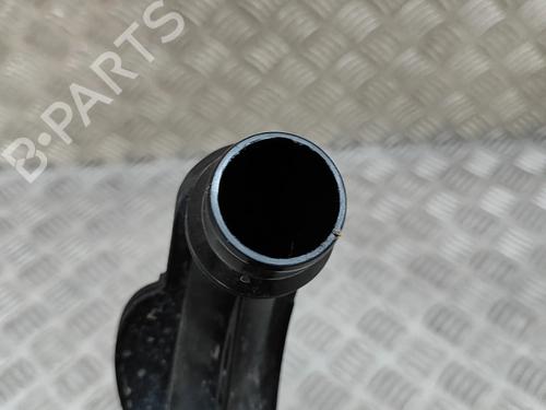 Pipe FORD PUMA (J2K, CF7) 1.0 EcoBoost mHEV | BP27787009M125 - Image 5