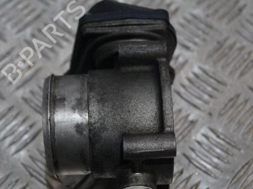 Throttle body SEAT LEON (1P1) 2.0 TFSI | BP6837244M82 