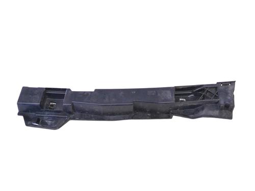 Used Support Support BMW 1 (F20) 116 i (136 hp) 33353269 33353269